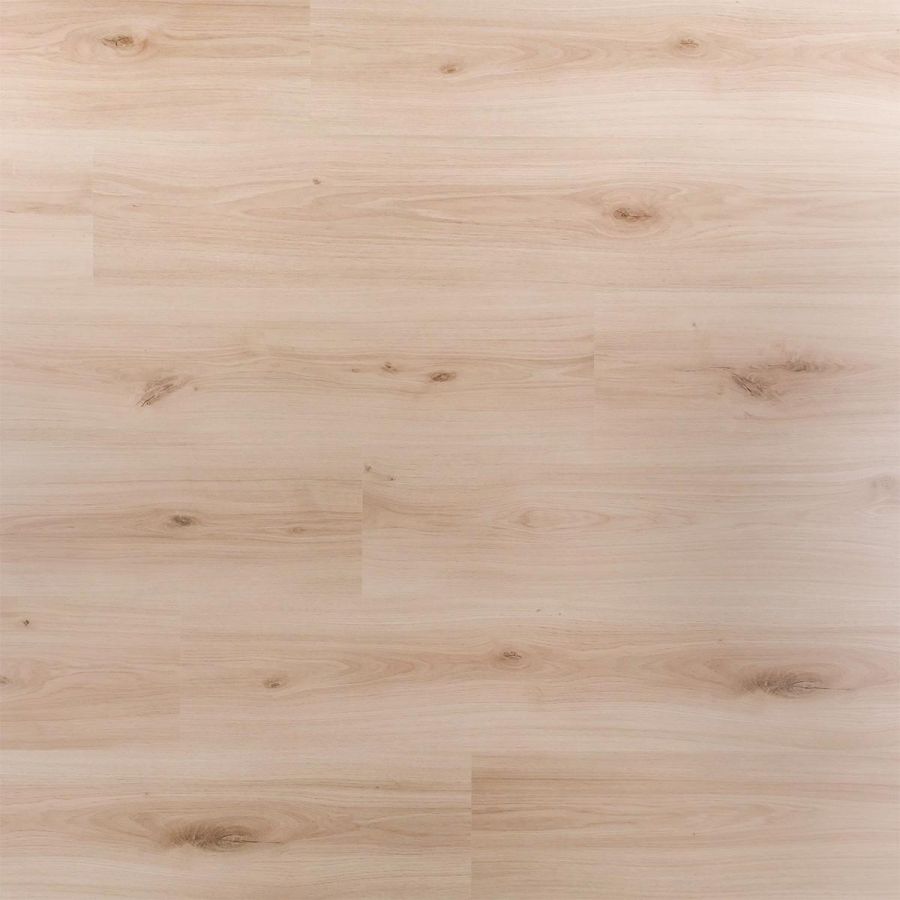 Plank Cajun - Douwes Dekker