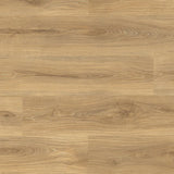 Plank Wasabi - Douwes Dekker