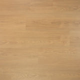 Brede plank Kaviaar - Douwes Dekker