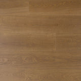 Solide plank salie - Douwes Dekker
