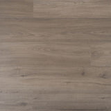 Solide plank marjolein - Douwes Dekker