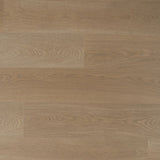 Solide plank kervel - Douwes Dekker