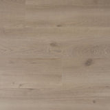 Solide brede plank kerrie - Douwes Dekker