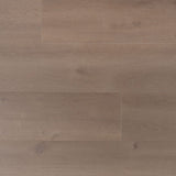 Solide brede plank kruidnagel - Douwes Dekker