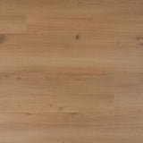 Solide brede plank mosterd - Douwes Dekker