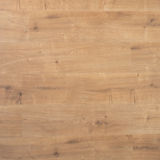 Plank Saffraan - Douwes Dekker