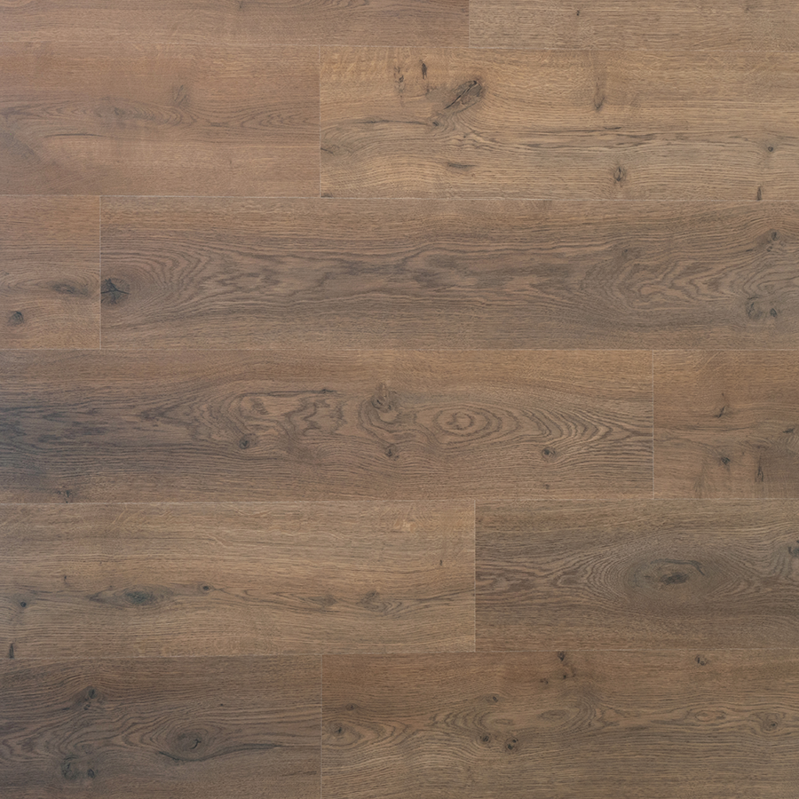 Plank Dille - Douwes Dekker