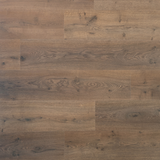 Plank Dille - Douwes Dekker