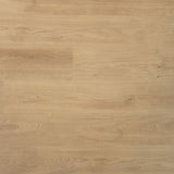 Plank Nootmuskaat - Douwes Dekker