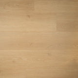Brede plank Kamille - Douwes Dekker