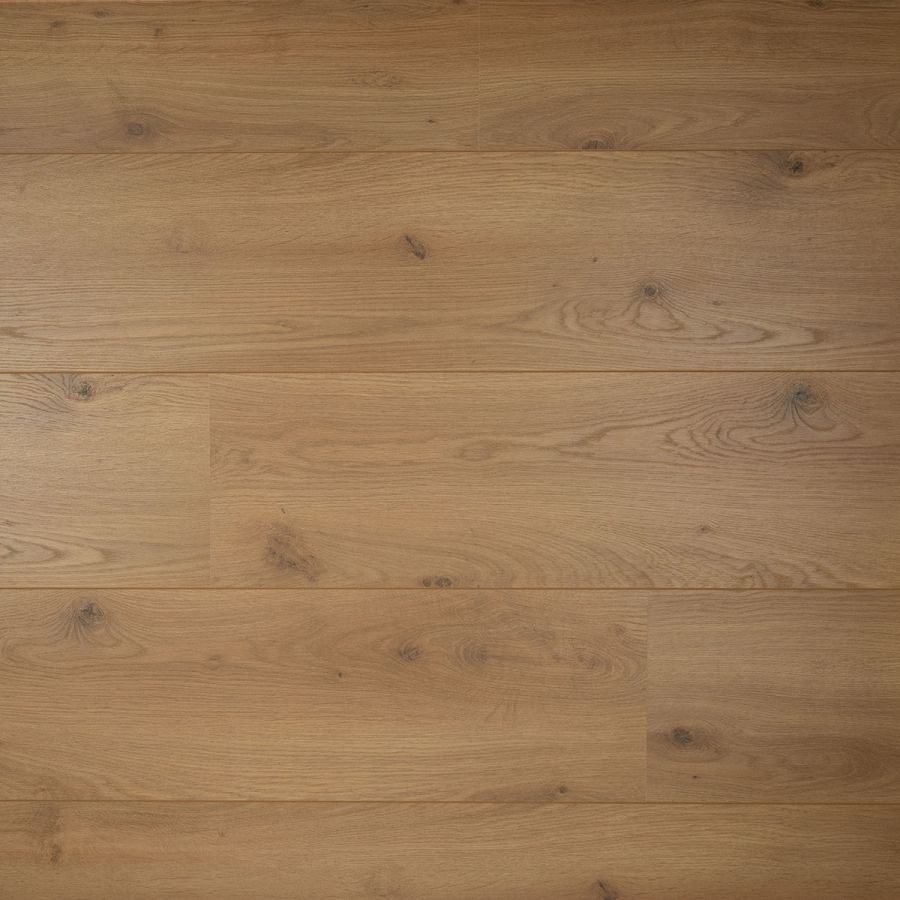 Brede plank Peterselie - Douwes Dekker