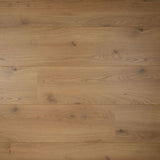 Brede plank Peterselie - Douwes Dekker