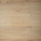 Extra lange plank Komijn - Douwes Dekker