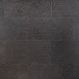 Himalaya Tile PVC-plak vloer