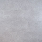 Pirin Tile PVC-plak vloer