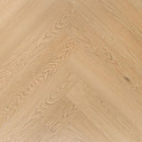 Mango - Douwes Dekker